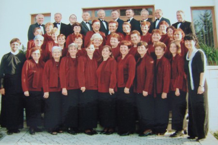 Dukla 2009